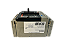 Disjuntor Tripolar   80A Ns160N Tm80D 30633 Schneider - Imagem 2