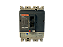 Disjuntor Tripolar   80A Ns160N Tm80D 30633 Schneider - Imagem 1