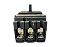 Disjuntor Tripolar 50A Lv429843 Schneider - Imagem 1