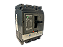 Disjuntor Tripolar 50A Lv429843 Schneider - Imagem 2