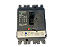Disjuntor Tripolar 50A Lv429843 Schneider - Imagem 3