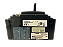 Disjuntor Tripolar 50A Lv429843 Schneider - Imagem 4