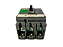 Disjuntor Tripolar 50A Lv510334 Cvs100F3050 Schneider - Imagem 2