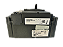 Disjuntor Tripolar 50A Lv510334 Cvs100F3050 Schneider - Imagem 3