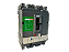 Disjuntor Tripolar 50A Lv510334 Cvs100F3050 Schneider - Imagem 1