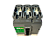 Disjuntor Tripolar 50A Lv510334 Cvs100F3050 Schneider - Imagem 4