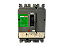 Disjuntor Tripolar 50A Lv510334 Cvs100F3050 Schneider - Imagem 5