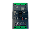 Disjuntor Tripolar 63A NSXm63B Lv426205 Schneider - Imagem 4