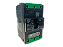 Disjuntor Tripolar 63A NSXm63B Lv426205 Schneider - Imagem 1