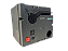 Acionamento Motorizado 3Vl9600-3Mq00 Siemens - Imagem 1