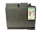Acionamento Motorizado 3Vl9600-3Mq00 Siemens - Imagem 3