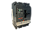 Disjuntor Tripolar 16A NSX100F Lv429637 Schneider - Imagem 1