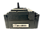 Disjuntor Tripolar 16A NSX100F Lv429637 Schneider - Imagem 4