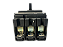 Disjuntor Tripolar 16A NSX100F Lv429637 Schneider - Imagem 2