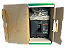 Disjuntor Tripolar 16A NSX100F Lv429637 Schneider - Imagem 5