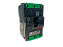Disjuntor Tripolar 25A NSXm63B Lv426201 Schneider - Imagem 2