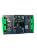 Disjuntor Tripolar 25A NSXm63B Lv426201 Schneider - Imagem 5