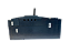 Disjuntor Tripolar 800A 3Vt4710-3Aa30-0Aa0 Siemens Usado - Imagem 4