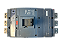 Disjuntor Tripolar 800A 3Vt4710-3Aa30-0Aa0 Siemens Usado - Imagem 1