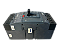 Disjuntor Tripolar 250A 3Vt2725-2Aa36-0Aa0 Siemens - Imagem 4