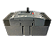 Disjuntor Tripolar 250A 3Vt2725-2Aa36-0Aa0 Siemens - Imagem 2