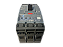 Disjuntor Tripolar 250A 3Vt2725-2Aa36-0Aa0 Siemens - Imagem 3