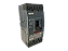Disjuntor Tripolar 250A 3Vt2725-2Aa36-0Aa0 Siemens - Imagem 1