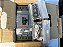 Disjuntor Tripolar 250A 3Vt2725-2Aa36-0Aa0 Siemens - Imagem 6