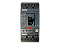Disjuntor Tripolar 250A 3Vt2725-2Aa36-0Aa0 Siemens - Imagem 5