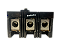 Disjuntor Tripolar 225A Qj23B225L Siemens - Imagem 3