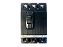 Disjuntor Tripolar 225A Qj23B225L Siemens - Imagem 2