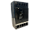Disjuntor Tripolar 225A Qj23B225L Siemens - Imagem 1