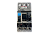 Disjuntor Tripolar  200A  Ffc3M200 Siemens - Imagem 4