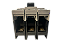 Disjuntor Tripolar  200A  Ffc3M200 Siemens - Imagem 3