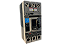 Disjuntor Tripolar  200A  Ffc3M200 Siemens - Imagem 1