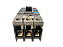 Disjuntor Tripolar 175A Ffc3M175 Siemens - Imagem 2