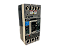 Disjuntor Tripolar 175A Ffc3M175 Siemens - Imagem 1