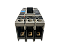 Disjuntor Tripolar 175A Ffc3M175 Siemens - Imagem 3
