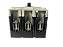 Disjuntor Tripolar 63A 3Vl2716-1Aa31-0Aa0 Siemens - Imagem 4