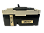 Disjuntor Tripolar 63A 3Vl2716-1Aa31-0Aa0 Siemens - Imagem 2