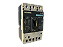 Disjuntor Tripolar 63A 3Vl2716-1Aa31-0Aa0 Siemens - Imagem 1