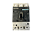 Disjuntor Tripolar 63A 3Vl2716-1Aa31-0Aa0 Siemens - Imagem 5