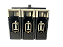 Disjuntor Tripolar 63A 3Vl2716-1Aa31-0Aa0 Siemens - Imagem 3