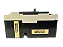 Disjuntor Tripolar 63A 3Vl2706-1Dc33-0Aa0 Siemens - Imagem 4