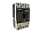 Disjuntor Tripolar 63A 3Vl2706-1Dc33-0Aa0 Siemens - Imagem 1