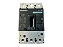 Disjuntor Tripolar 63A 3Vl2706-1Dc33-0Aa0 Siemens - Imagem 2