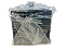 Disjuntor Tripolar 40A 3Vt8040-1Aa03-0Aa2 Siemens - Imagem 3
