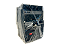 Disjuntor Tripolar 40A 3Vt8040-1Aa03-0Aa2 Siemens - Imagem 1