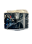 Disjuntor Tripolar 40A 3Vt8040-1Aa03-0Aa2 Siemens - Imagem 2