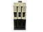 Disjuntor Motor Reg. 80-100A 3Rv1041-4Ma10 Siemens - Imagem 2